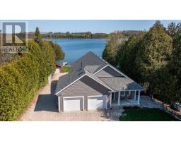 474825 TOWNSEND LAKE ROAD - 2