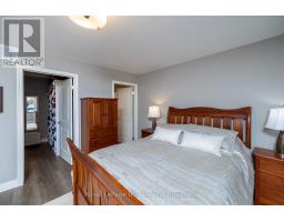 474825 TOWNSEND LAKE ROAD - 20