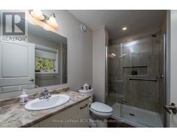 474825 TOWNSEND LAKE ROAD - 21