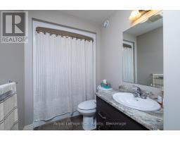 474825 TOWNSEND LAKE ROAD - 22