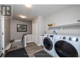 474825 TOWNSEND LAKE ROAD - 24