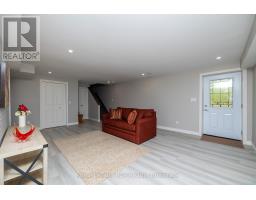 474825 TOWNSEND LAKE ROAD - 25