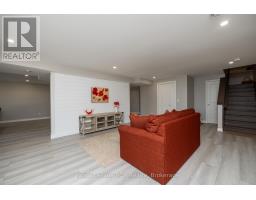 474825 TOWNSEND LAKE ROAD - 26