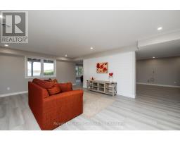 474825 TOWNSEND LAKE ROAD - 27