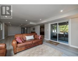 474825 TOWNSEND LAKE ROAD - 30