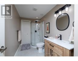 474825 TOWNSEND LAKE ROAD - 31