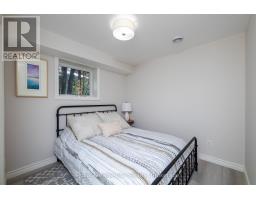 474825 TOWNSEND LAKE ROAD - 32