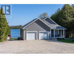 474825 TOWNSEND LAKE ROAD - 33