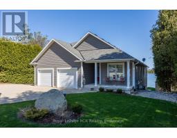 474825 TOWNSEND LAKE ROAD - 34