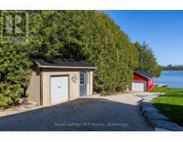 474825 TOWNSEND LAKE ROAD - 36