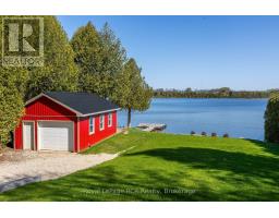 474825 TOWNSEND LAKE ROAD - 38