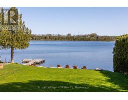 474825 TOWNSEND LAKE ROAD - 39