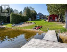 474825 TOWNSEND LAKE ROAD - 40