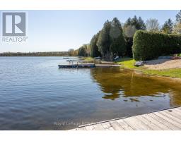 474825 TOWNSEND LAKE ROAD - 41