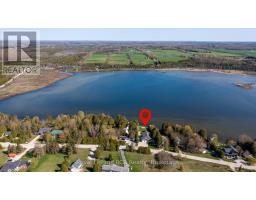 474825 TOWNSEND LAKE ROAD - 42