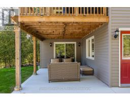 474825 TOWNSEND LAKE ROAD - 44