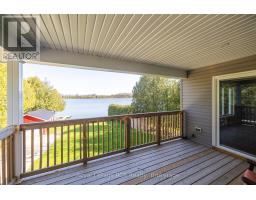 474825 TOWNSEND LAKE ROAD - 45