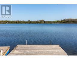 474825 TOWNSEND LAKE ROAD - 46