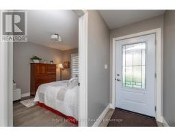 474825 TOWNSEND LAKE ROAD - 6