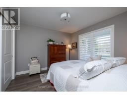 474825 TOWNSEND LAKE ROAD - 7