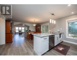474825 TOWNSEND LAKE ROAD - 9