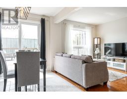 75 WINGFIELD AVENUE - 11
