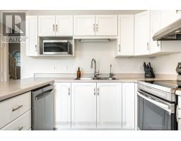75 WINGFIELD AVENUE - 14