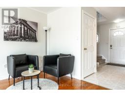 75 WINGFIELD AVENUE - 15