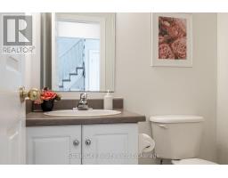 75 WINGFIELD AVENUE - 16