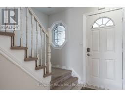 75 WINGFIELD AVENUE - 17