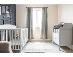 75 WINGFIELD AVENUE - 19