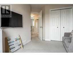75 WINGFIELD AVENUE - 20