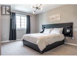 75 WINGFIELD AVENUE - 25