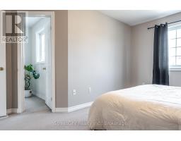 75 WINGFIELD AVENUE - 27