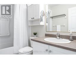 75 WINGFIELD AVENUE - 28