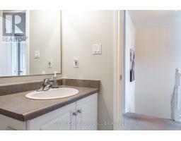 75 WINGFIELD AVENUE - 29