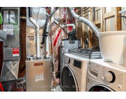 75 WINGFIELD AVENUE - 35