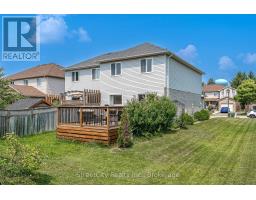 75 WINGFIELD AVENUE - 38