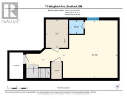 75 WINGFIELD AVENUE - 41