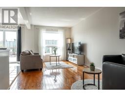 75 WINGFIELD AVENUE - 5