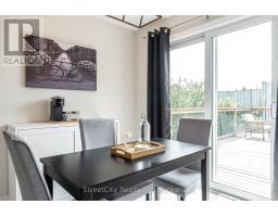 75 WINGFIELD AVENUE - 9