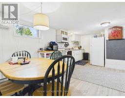 67 KING STREET - 12