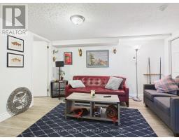 67 KING STREET - 15