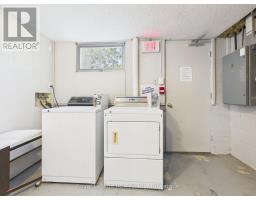 67 KING STREET - 19