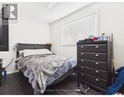 67 KING STREET - 22