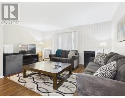 67 KING STREET - 23