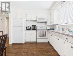67 KING STREET - 24