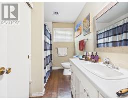 67 KING STREET - 26