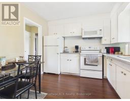 67 KING STREET - 29
