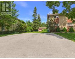 67 KING STREET - 4